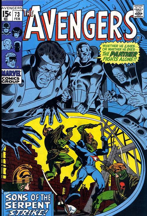 Avengers_v1_073