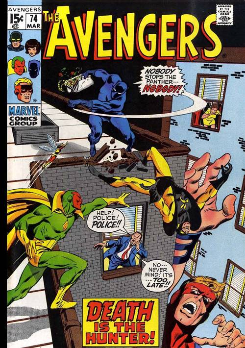 Avengers_v1_074