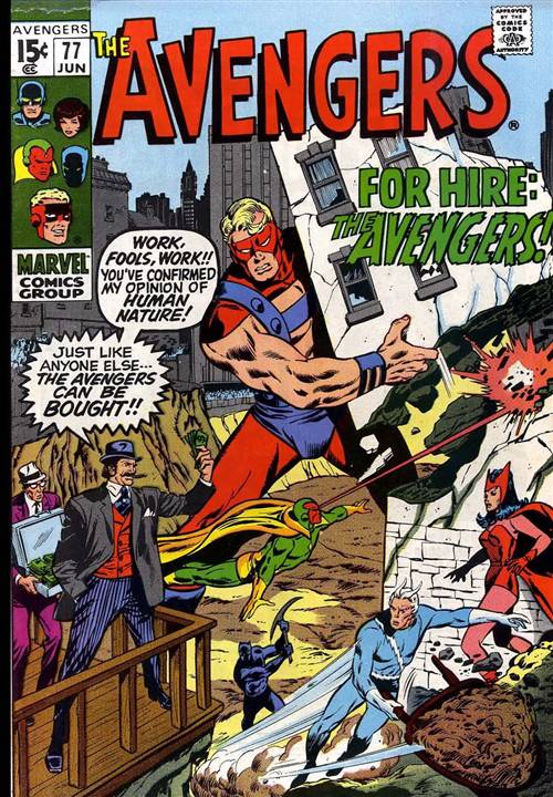 Avengers_v1_077
