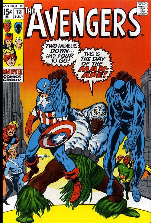 Avengers_v1_078