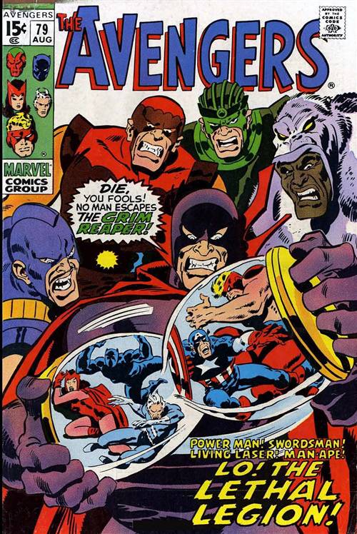 Avengers_v1_079