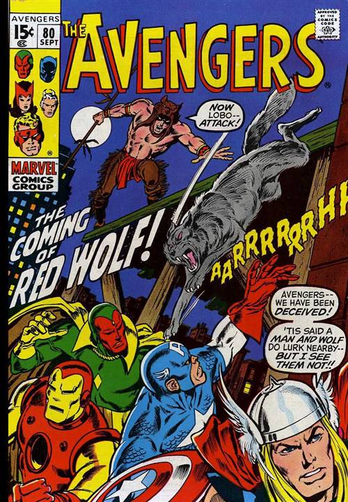 Avengers_v1_080