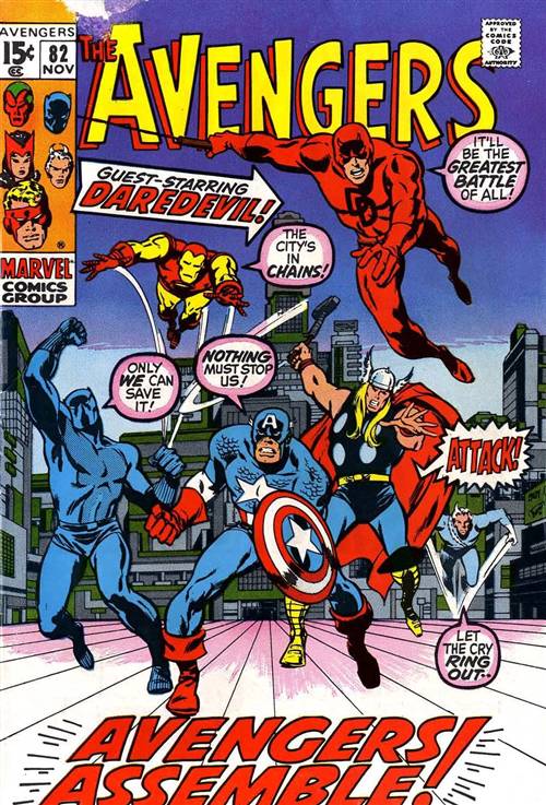 Avengers_v1_082