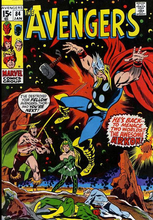 Avengers_v1_084