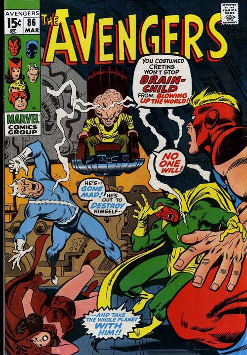 Avengers_v1_086