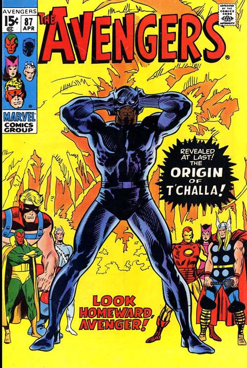Avengers_v1_087