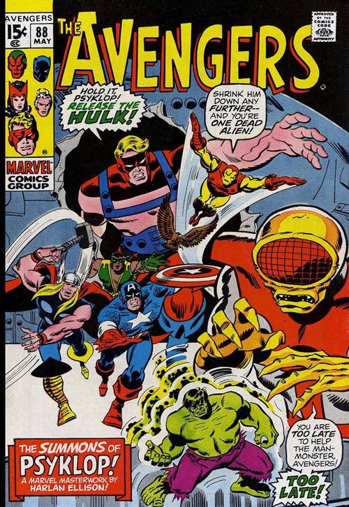Avengers_v1_088