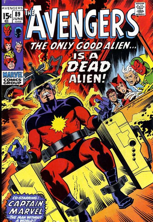 Avengers_v1_089