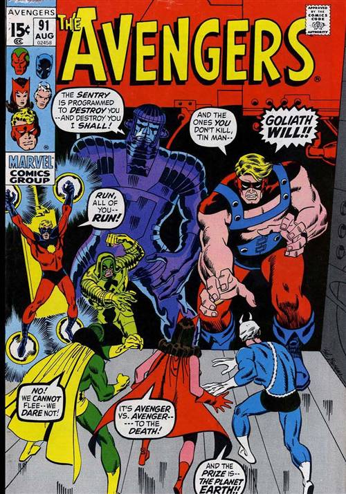 Avengers_v1_091