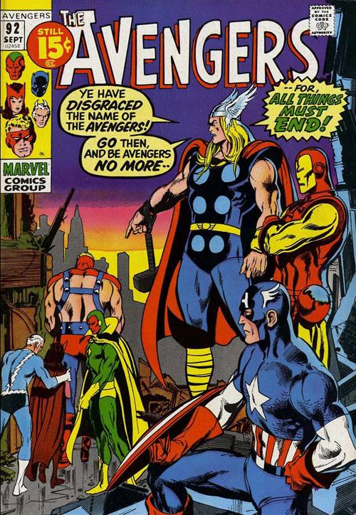 Avengers_v1_092