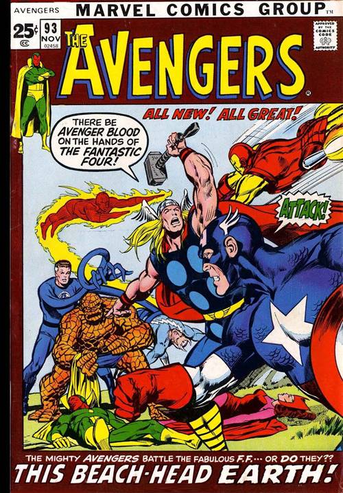 Avengers_v1_093