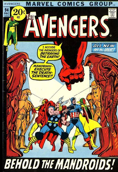 Avengers_v1_094