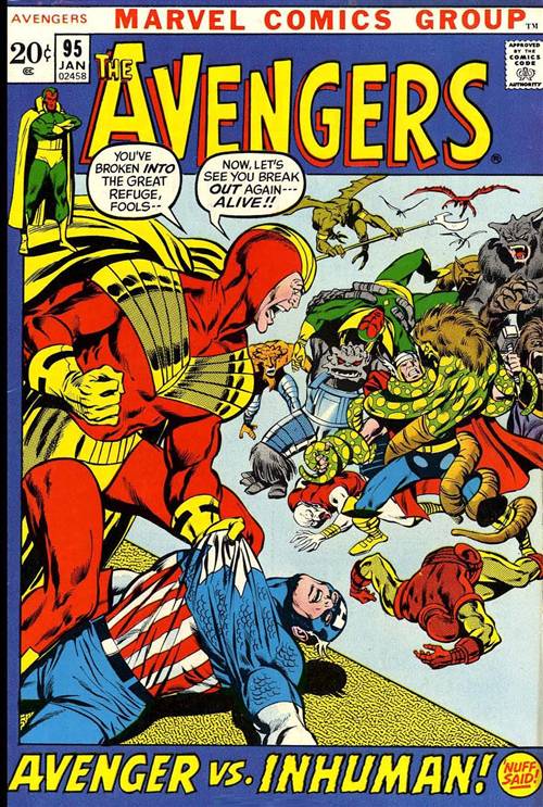 Avengers_v1_095