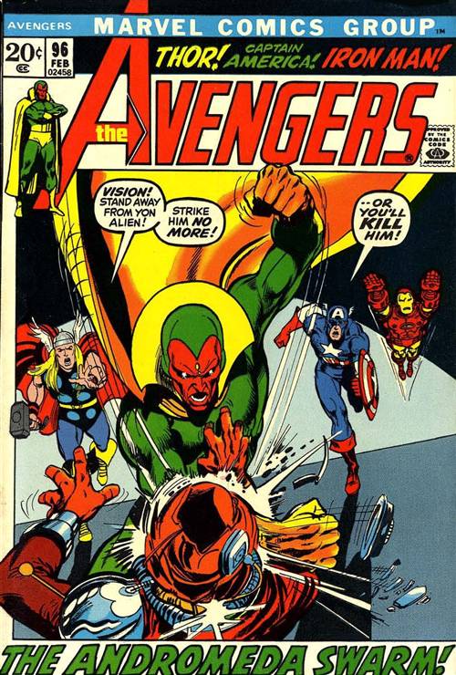 Avengers_v1_096