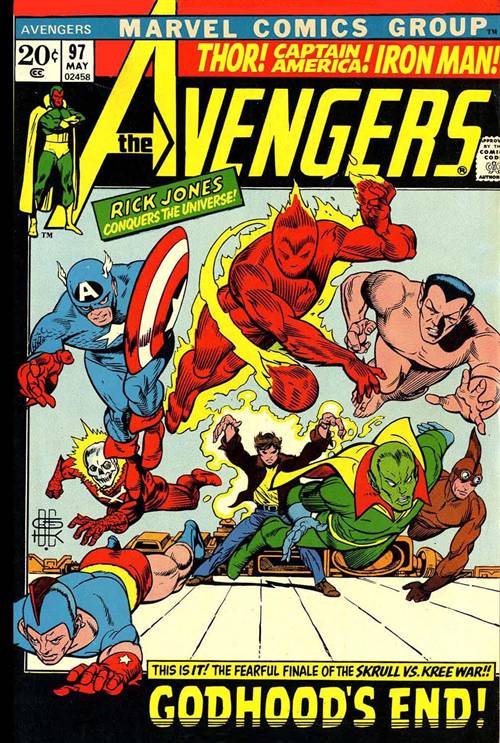 Avengers_v1_097