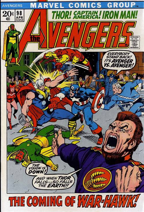 Avengers_v1_098