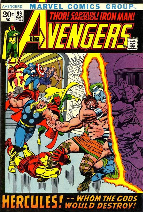 Avengers_v1_099