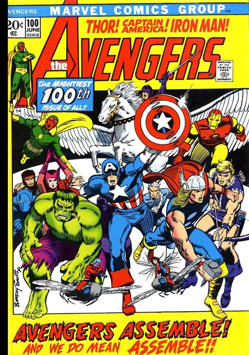 Avengers_v1_100