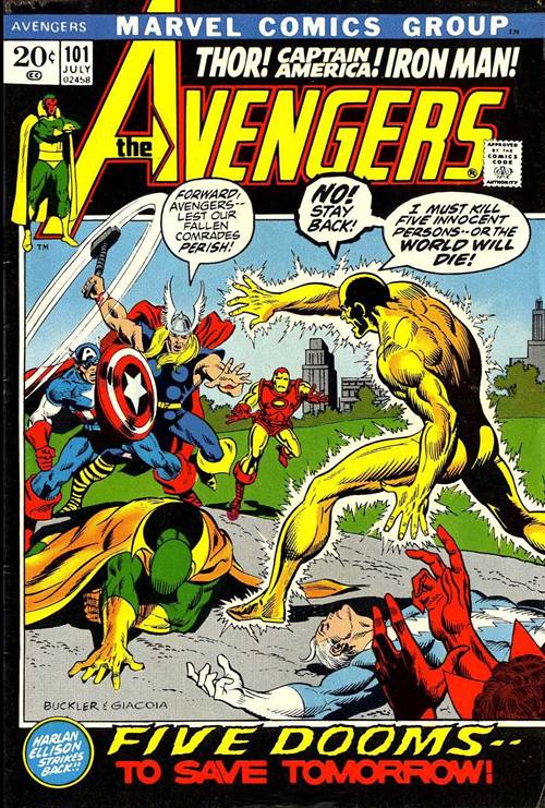 Avengers_v1_101