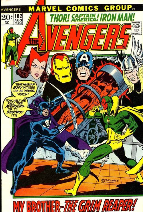Avengers_v1_102