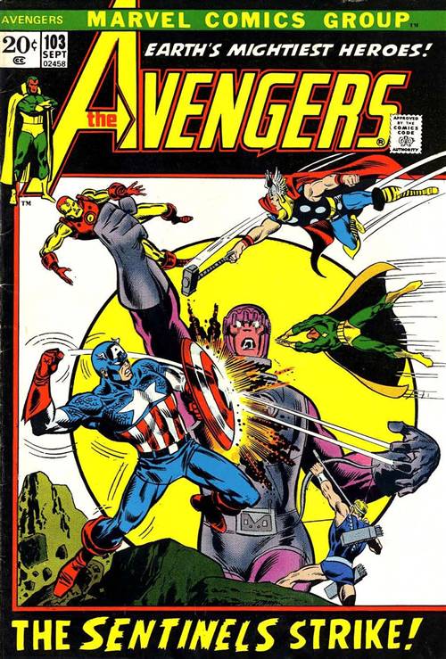Avengers_v1_103