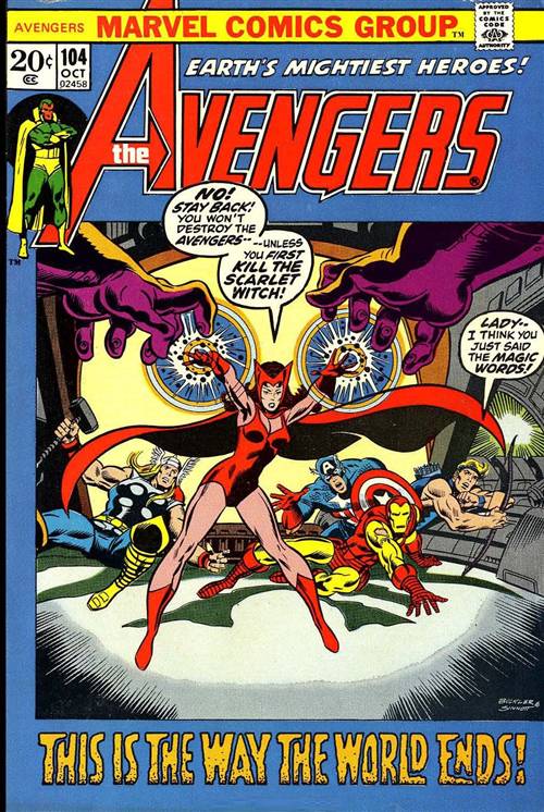 Avengers_v1_104