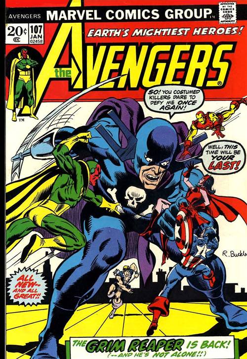 Avengers_v1_107