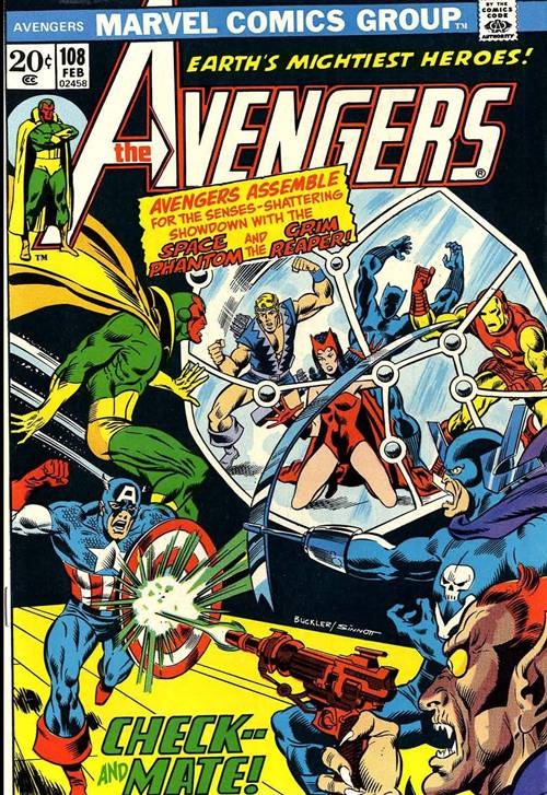 Avengers_v1_108