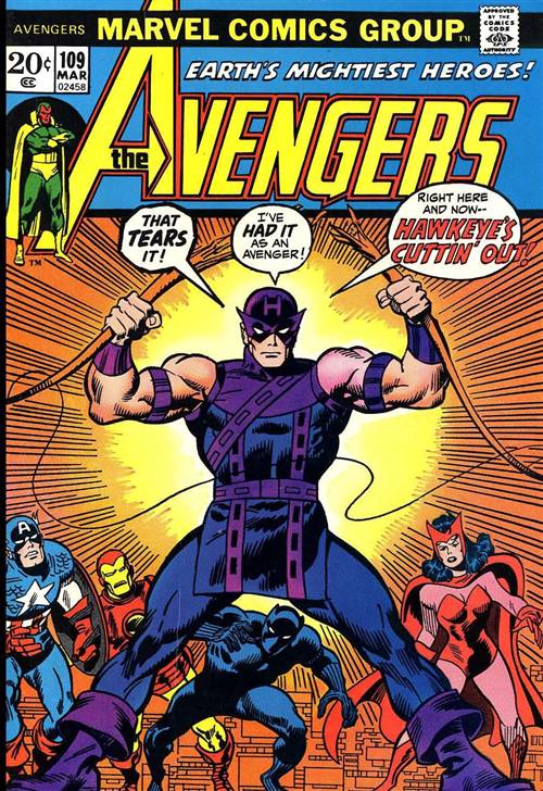 Avengers_v1_109