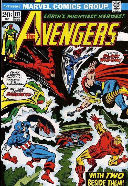 Avengers_v1_111