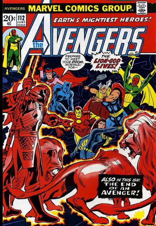 Avengers_v1_112