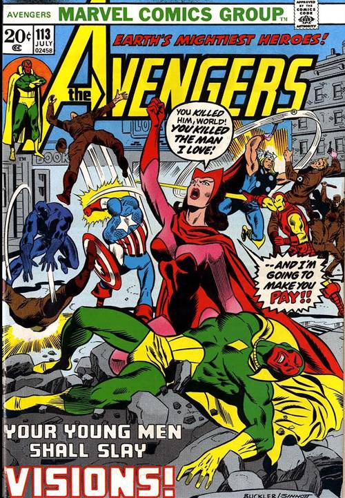 Avengers_v1_113