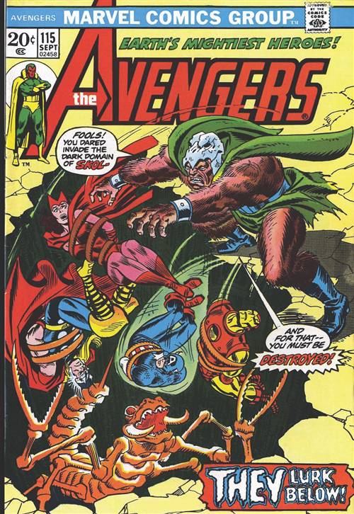 Avengers_v1_115