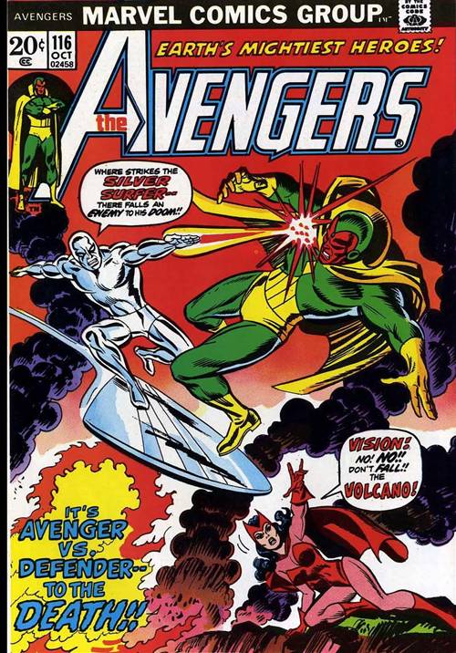 Avengers_v1_116