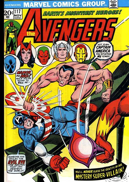 Avengers_v1_117
