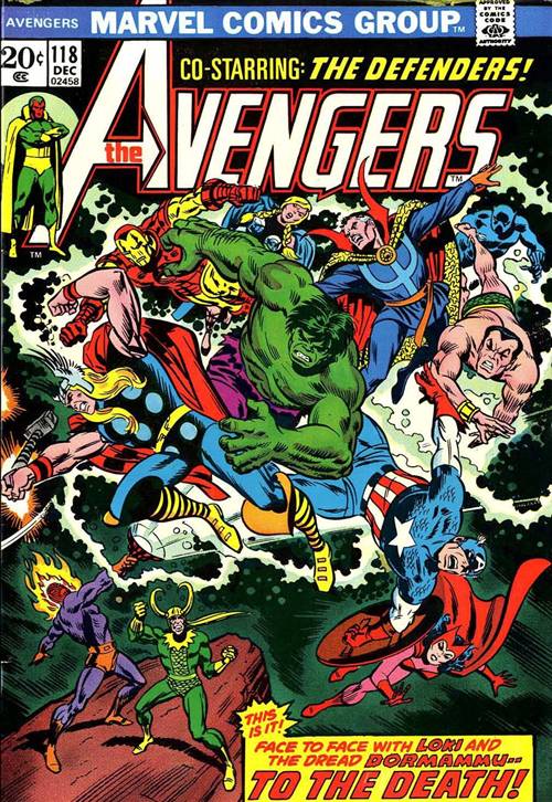 Avengers_v1_118