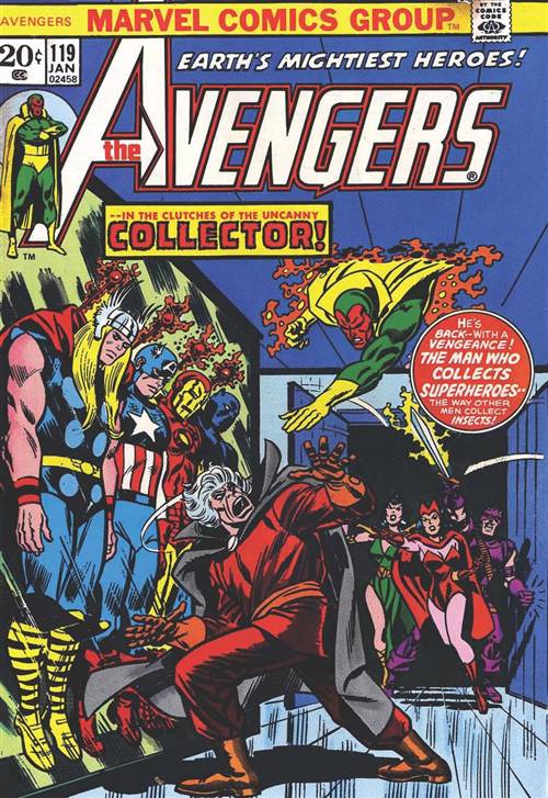 Avengers_v1_119