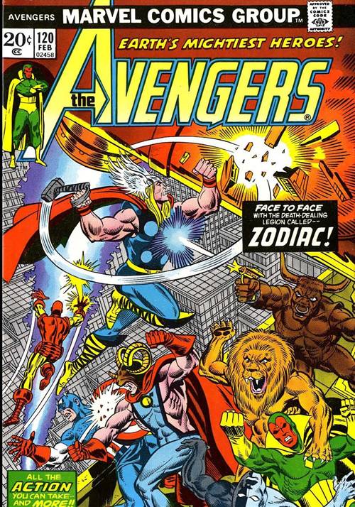 Avengers_v1_120