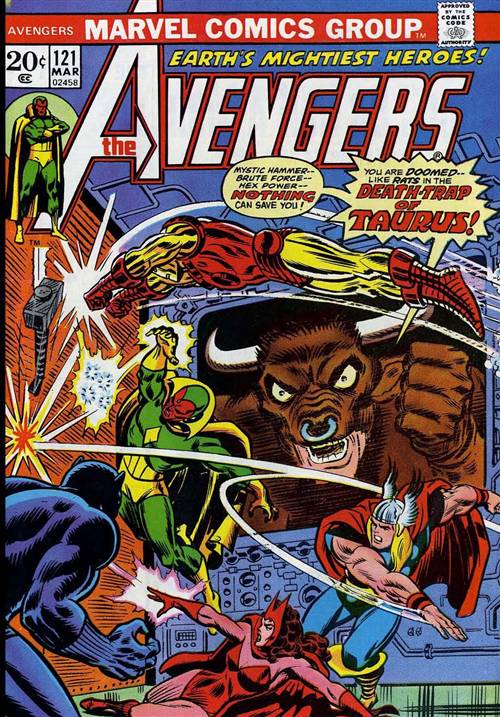 Avengers_v1_121