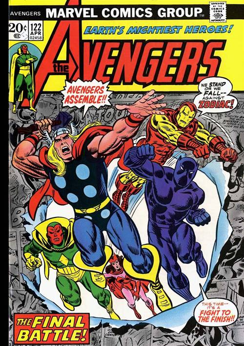 Avengers_v1_122
