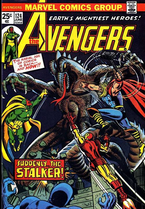 Avengers_v1_124