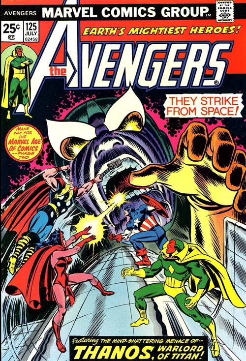 Avengers_v1_125