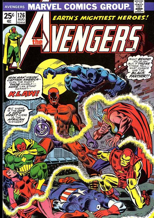 Avengers_v1_126