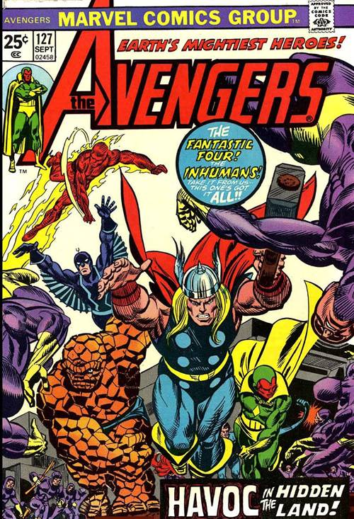 Avengers_v1_127