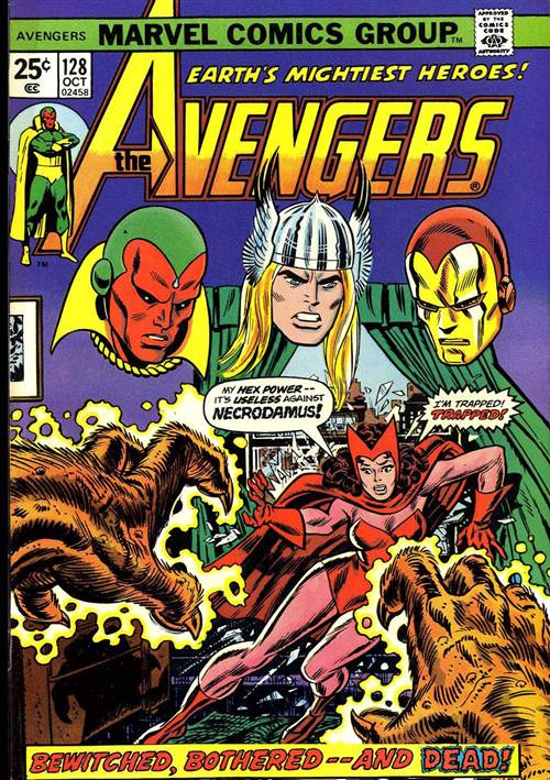 Avengers_v1_128