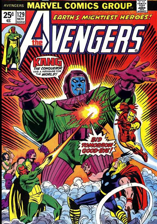 Avengers_v1_129