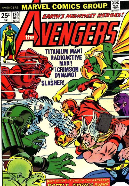 Avengers_v1_130