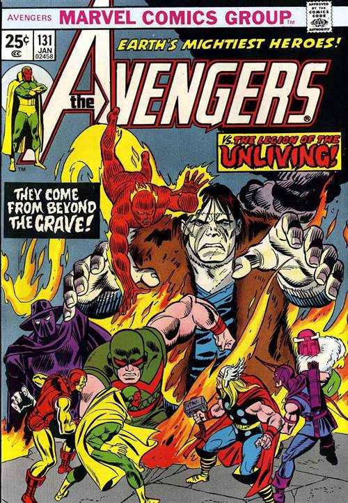 Avengers_v1_131
