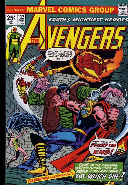 Avengers_v1_132
