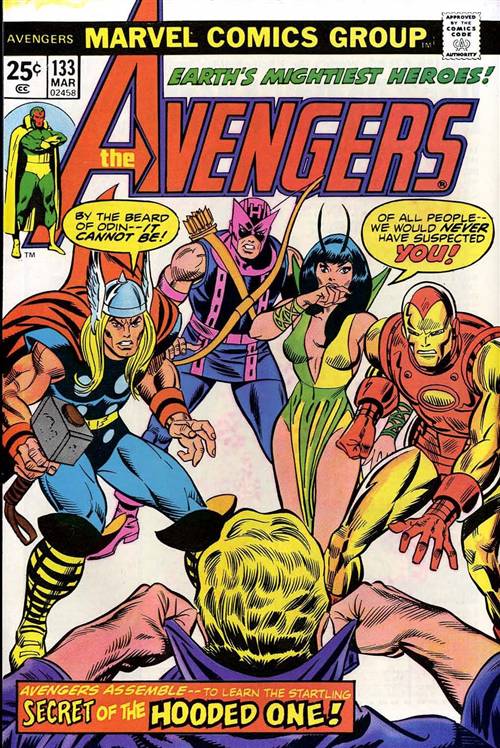 Avengers_v1_133